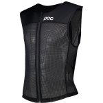 POC Spine VPD Vest – Zboží Dáma