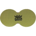 Remo KS0012-PH – Zboží Mobilmania