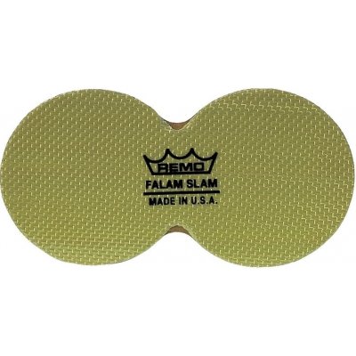 Remo KS0012-PH – Zboží Mobilmania