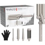 Remington CI41MS5 – Zboží Dáma