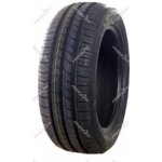 Superia Ecoblue HP 195/65 R15 95T – Sleviste.cz