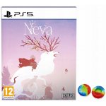 Neva – Hledejceny.cz