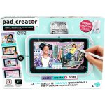 Creator Tablet s tiskárnou – Zboží Mobilmania