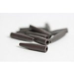 Taska Tungstenová čepička na závěsku 10ks – Sleviste.cz