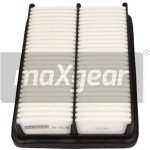 MAXGEAR Vzduchový filtr 26-0573 – Zboží Mobilmania