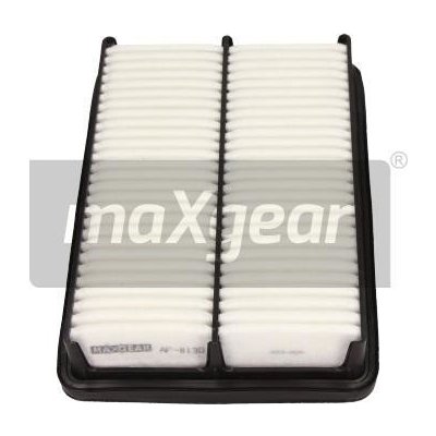 MAXGEAR Vzduchový filtr 26-0573 – Zboží Mobilmania