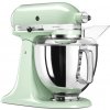 Kuchyňský robot KitchenAid Artisan 5KSM175PSEPT + 5KSMVSA