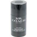 Coach Men deostick 75 ml