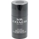 Coach Men deostick 75 ml – Sleviste.cz