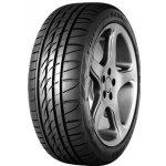 Firestone Firehawk SZ90 205/55 R16 91W – Hledejceny.cz