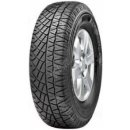 Toyo Proxes CF2 215/55 R17 94W