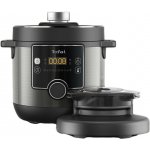 Tefal CY778830 – Zboží Mobilmania