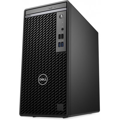 Dell OptiPlex 7010 KOMDELKOP1506 – Hledejceny.cz