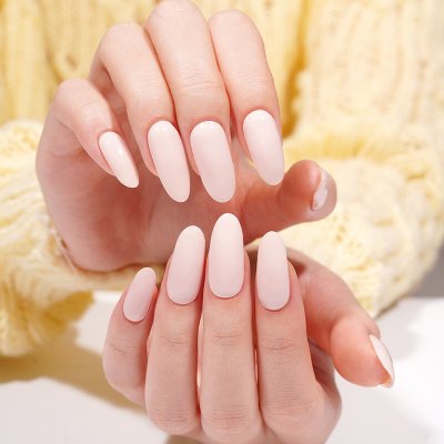 MANITIME gelové nálepky Cream Touch – Hledejceny.cz