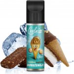 VitaeStyle CoolniSE Shake & Vape MOROŽENOJE 15 ml – Zboží Mobilmania