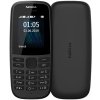 Mobilní telefon Nokia 105