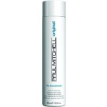 Paul Mitchell Original The Conditioner 300 ml – Hledejceny.cz