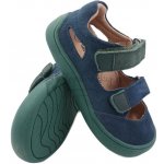 Protetika Tery Denim tmavě modrá – Zboží Dáma