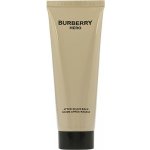 Burberry Hero balzám po holení 75 ml – Sleviste.cz