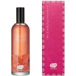 Whamisa BIO Hydratační sprej s květy damašské růže 100 ml – Hledejceny.cz