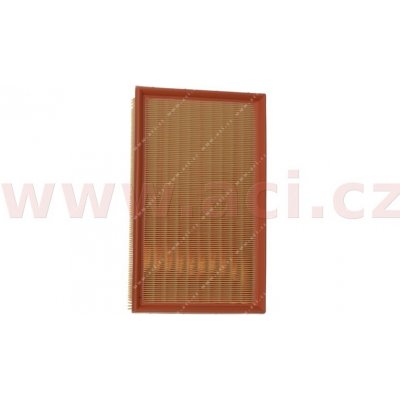 Filtr vzduchu ŠKODA OEM Originál 5Q0129620B – Hledejceny.cz