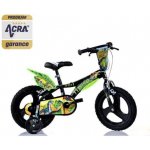 Dino Bikes 616LDS T Rex 2020 – Hledejceny.cz