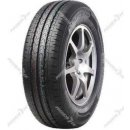 Leao Nova Force Van 185/80 R14 102/100R