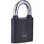 Yale Y111B/32/116/1 – Zboží Dáma