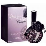 Valentino Valentino Rock`n Rose Couture parfémovaná voda dámská 50 ml – Hledejceny.cz