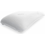 Tempur Pillow Symphony střední 63x43x12,5 – Zboží Mobilmania