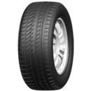 Aplus A608 215/60 R15 94H