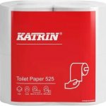 Katrin 93595 2-vrstvý 4 ks – Zbozi.Blesk.cz