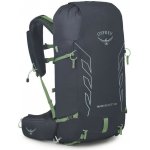 Osprey Talon Velocity 30 l dark charcoal tumbleweed yellw – Zboží Mobilmania