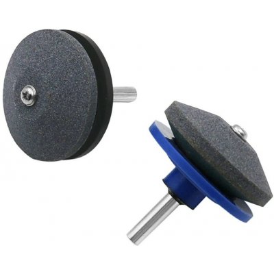 APTEL Brousek na nože zahradních sekaček, 1/4" AG685D – Sleviste.cz
