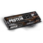 Vision Nutrition CFM PROTEIN BAR 75g – Zboží Mobilmania