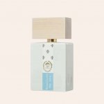 Giardini di Toscana Bianco Latte parfémovaná voda unisex 100 ml – Hledejceny.cz