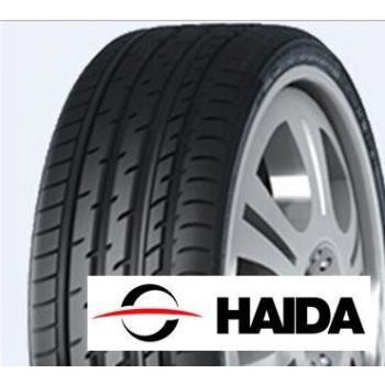 Haida HD927 215/40 R17 87W