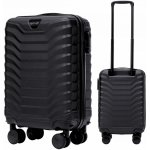 Wings PEAFOWL Černá 38 L – Sleviste.cz