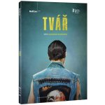 Tvář DVD – Zbozi.Blesk.cz