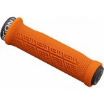 ERGON GDH Juicy Orange – Zboží Mobilmania