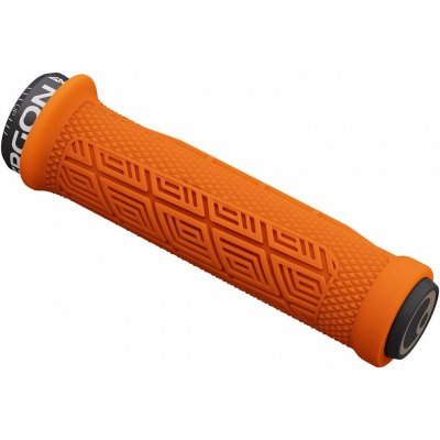 ERGON GDH Juicy Orange – Zboží Mobilmania