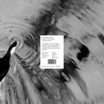 DJ Morpheus Presents Beauty Now for the Future LP – Hledejceny.cz