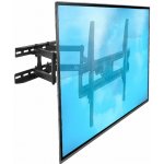 HALTIMO Q217 – Zboží Mobilmania