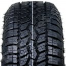 Osobní pneumatika Falken Wildpeak AT3WA 235/70 R16 109H