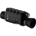 Braun Night Vision 4.0 – Zboží Živě