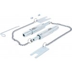 Bgs 70957 – Zbozi.Blesk.cz