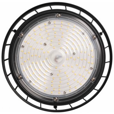 T-LED EHB3-UFO100W – Zboží Mobilmania