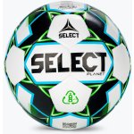Select Planet – Zbozi.Blesk.cz