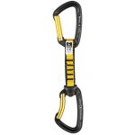 Grivel All-Round Alpha 11 cm – Zboží Dáma