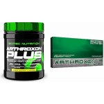 Scitec Arthroxon Plus 108 tablet – Hledejceny.cz